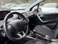 Peugeot 2008 1,2i*Sitzheizung*Zahnriehmen Neu*Klima Blau - thumbnail 7