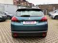 Peugeot 2008 1,2i*Sitzheizung*Zahnriehmen Neu*Klima Blau - thumbnail 5