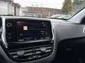 Peugeot 2008 1,2i*Sitzheizung*Zahnriehmen Neu*Klima Blau - thumbnail 10