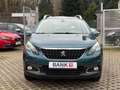 Peugeot 2008 1,2i*Sitzheizung*Zahnriehmen Neu*Klima Blau - thumbnail 2