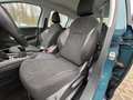 Peugeot 2008 1,2i*Sitzheizung*Zahnriehmen Neu*Klima Blau - thumbnail 13