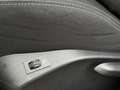 Peugeot 2008 1,2i*Sitzheizung*Zahnriehmen Neu*Klima Blau - thumbnail 14