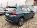 Peugeot 2008 1,2i*Sitzheizung*Zahnriehmen Neu*Klima Blau - thumbnail 6