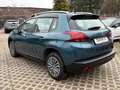 Peugeot 2008 1,2i*Sitzheizung*Zahnriehmen Neu*Klima Blau - thumbnail 4