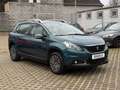 Peugeot 2008 1,2i*Sitzheizung*Zahnriehmen Neu*Klima Blau - thumbnail 1
