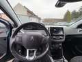Peugeot 2008 1,2i*Sitzheizung*Zahnriehmen Neu*Klima Blau - thumbnail 8