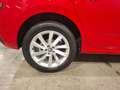 Skoda Kamiq 1.0 TSI Selection 85kW DSG7 Rosso - thumbnail 3