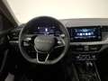 Skoda Kamiq 1.0 TSI Selection 85kW DSG7 Rosso - thumbnail 7