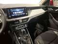 Skoda Kamiq 1.0 TSI Selection 85kW DSG7 Rosso - thumbnail 8