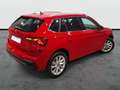 Skoda Kamiq 1.0 TSI Selection 85kW DSG7 Rosso - thumbnail 2