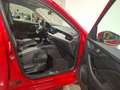 Skoda Kamiq 1.0 TSI Selection 85kW DSG7 Rosso - thumbnail 5