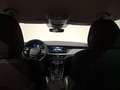 Skoda Kamiq 1.0 TSI Selection 85kW DSG7 Rosso - thumbnail 4