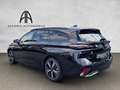 Peugeot 308 GT 360°Kamera ACC Ambiente Keyless Negro - thumbnail 9