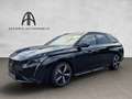 Peugeot 308 GT 360°Kamera ACC Ambiente Keyless Negro - thumbnail 1