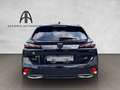 Peugeot 308 GT 360°Kamera ACC Ambiente Keyless Negro - thumbnail 8