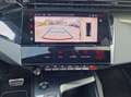 Peugeot 308 GT 360°Kamera ACC Ambiente Keyless Negro - thumbnail 11