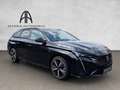 Peugeot 308 GT 360°Kamera ACC Ambiente Keyless Negro - thumbnail 5