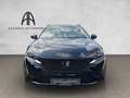 Peugeot 308 GT 360°Kamera ACC Ambiente Keyless Negro - thumbnail 4