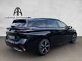Peugeot 308 GT 360°Kamera ACC Ambiente Keyless Negro - thumbnail 7