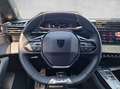 Peugeot 308 GT 360°Kamera ACC Ambiente Keyless Negro - thumbnail 15