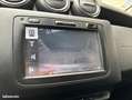 Dacia Duster 1.5 DCI 110cv PRESTIGE 4X2 Blanc - thumbnail 5