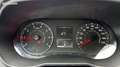 Dacia Duster 1.5 DCI 110cv PRESTIGE 4X2 Blanc - thumbnail 16