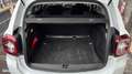 Dacia Duster 1.5 DCI 110cv PRESTIGE 4X2 Blanc - thumbnail 14