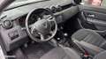Dacia Duster 1.5 DCI 110cv PRESTIGE 4X2 Blanc - thumbnail 17