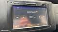 Dacia Duster 1.5 DCI 110cv PRESTIGE 4X2 Blanc - thumbnail 24