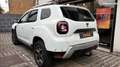 Dacia Duster 1.5 DCI 110cv PRESTIGE 4X2 Blanc - thumbnail 12