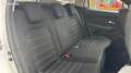 Dacia Duster 1.5 DCI 110cv PRESTIGE 4X2 Blanc - thumbnail 11
