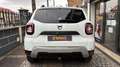 Dacia Duster 1.5 DCI 110cv PRESTIGE 4X2 Blanc - thumbnail 13