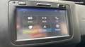 Dacia Duster 1.5 DCI 110cv PRESTIGE 4X2 Blanc - thumbnail 26
