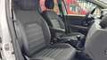 Dacia Duster 1.5 DCI 110cv PRESTIGE 4X2 Blanc - thumbnail 7