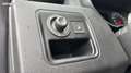 Dacia Duster 1.5 DCI 110cv PRESTIGE 4X2 Blanc - thumbnail 15