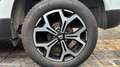 Dacia Duster 1.5 DCI 110cv PRESTIGE 4X2 Blanc - thumbnail 20