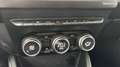 Dacia Duster 1.5 DCI 110cv PRESTIGE 4X2 Blanc - thumbnail 27