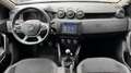 Dacia Duster 1.5 DCI 110cv PRESTIGE 4X2 Blanc - thumbnail 3
