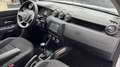 Dacia Duster 1.5 DCI 110cv PRESTIGE 4X2 Blanc - thumbnail 18