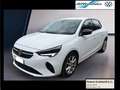 Opel Corsa Corsa 1.2 Elegance s Blanc - thumbnail 1