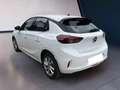 Opel Corsa Corsa 1.2 Elegance s Blanc - thumbnail 5