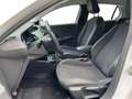 Opel Corsa Corsa 1.2 Elegance s Blanc - thumbnail 7