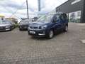 Peugeot Rifter 1,5 BlueHDI 100 S&S Active Blau - thumbnail 3
