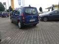 Peugeot Rifter 1,5 BlueHDI 100 S&S Active Blau - thumbnail 5