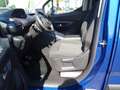 Peugeot Rifter 1,5 BlueHDI 100 S&S Active Blau - thumbnail 6
