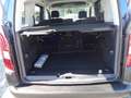 Peugeot Rifter 1,5 BlueHDI 100 S&S Active Blau - thumbnail 10