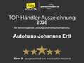 Citroen Jumper 35 L4H3 Heavy BlueHDi165 Klima PDC Bluetoot Weiß - thumbnail 3