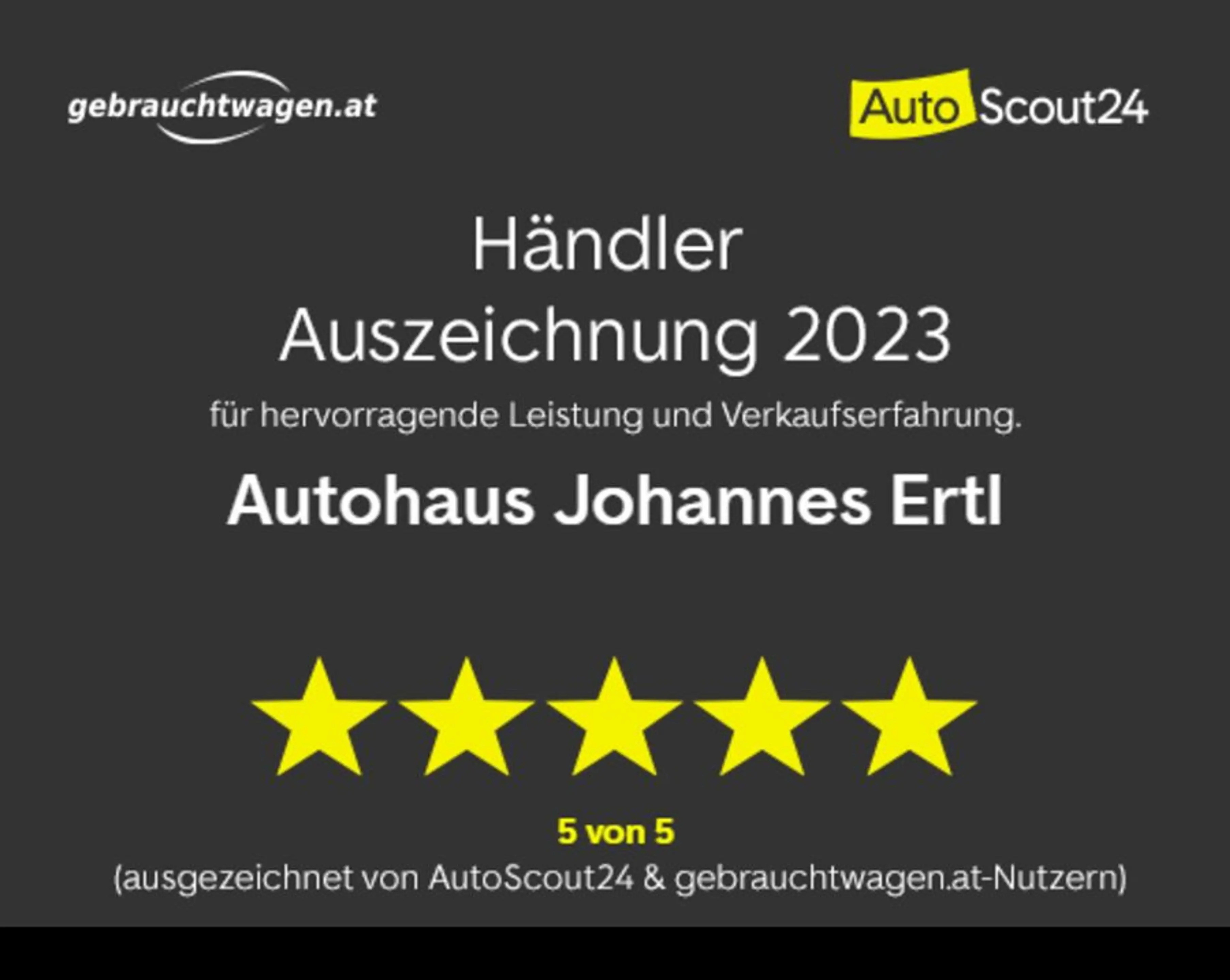 Citroen Jumper 35 L4H3 Heavy BlueHDi165 Klima PDC Bluetoot — photo 8
