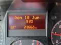 Citroen Jumper 35 L4H3 Heavy BlueHDi165 Klima PDC Bluetoot Weiß - thumbnail 19