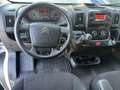 Citroen Jumper 35 L4H3 Heavy BlueHDi165 Klima PDC Bluetoot Weiß - thumbnail 9